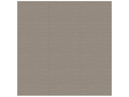 Zera Annex Olive Porcelain 12 X 24 In / 30 X 60 Cm – Anatolia Tile SQUAREFOOT FLOORING - MISSISSAUGA - TORONTO - BRAMPTON