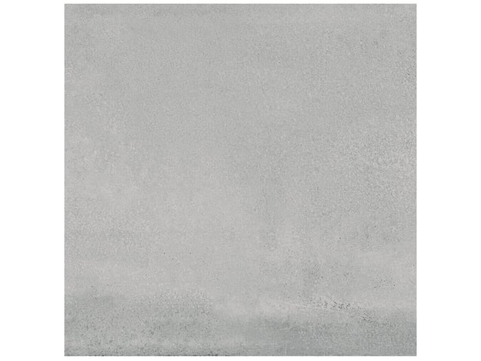 Industria Lithium Porcelain 24 X 24 In / 60 X 60 Cm Rectified Matte – Anatolia Tile SQUAREFOOT FLOORING - MISSISSAUGA - TORONTO - BRAMPTON