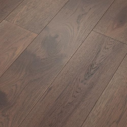 SQUAREFOOT FLOORING - MISSISSAUGA - TORONTO - BRAMPTON