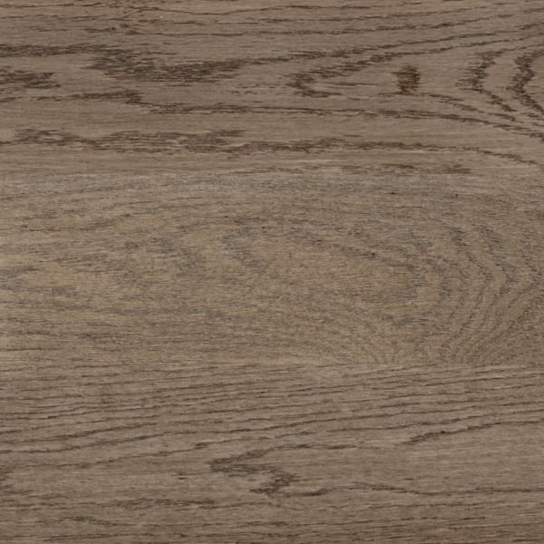 Cassidy Context Richmond White Oak Engineered Hardwood