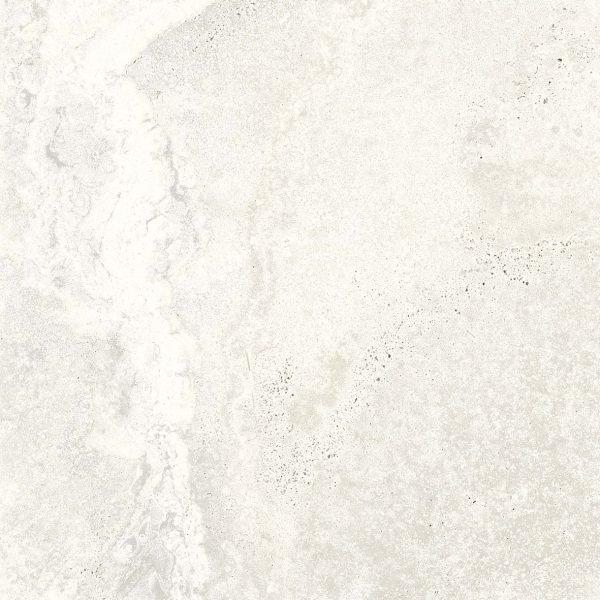 Urban Zebra Niveo Navona Porcelain Tile