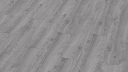 MAKRO OAK LIGHT GREY 3670 KRONOTEX MAMMUT PLUS 10MM AC5 LAMINATE FLOORING SQUAREFOOT FLOORING - MISSISSAUGA - TORONTO - BRAMPTON