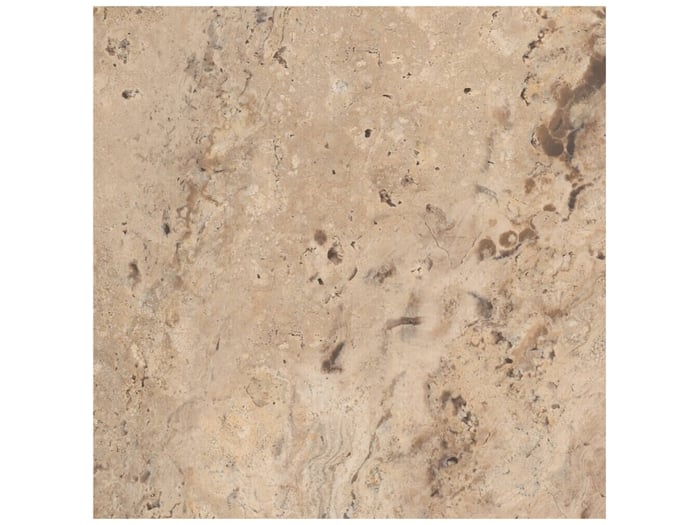 Antico Classic Porcelain 6 x 6 in / 14.9 x 14.9 cm Pressed Matte – Anatolia Tile SQUAREFOOT FLOORING - MISSISSAUGA - TORONTO - BRAMPTON