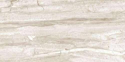 SQUAREFOOT FLOORING - MISSISSAUGA - TORONTO - BRAMPTON
