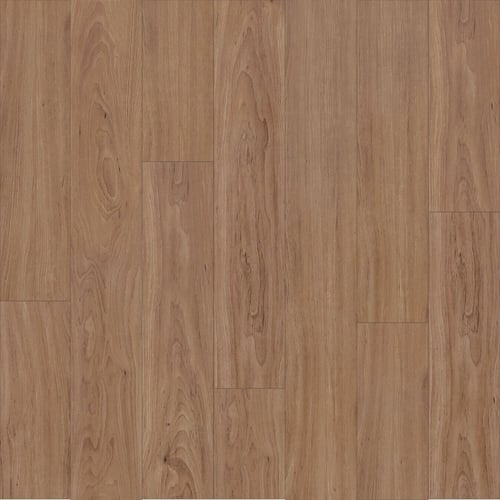413 002 Golden Cherry Multi Tile Next Floor Lvt Tiles – Sacramento Plank SQUAREFOOT FLOORING - MISSISSAUGA - TORONTO - BRAMPTON