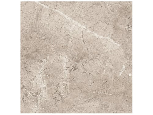 Regency Sand Porcelain 13 X 13 In / 33 X 33 Cm Pressed Matte – Anatolia Tile SQUAREFOOT FLOORING - MISSISSAUGA - TORONTO - BRAMPTON