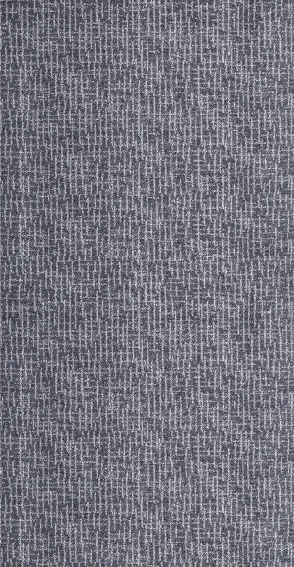 Affiliated Weavers Area Rugs Catwalk 166 Worsted
