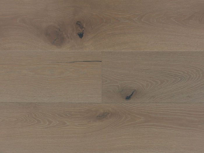 Dumont Pravada European White Oak Engineered Hardwood Flooring – Artistique Collection SQUAREFOOT FLOORING - MISSISSAUGA - TORONTO - BRAMPTON