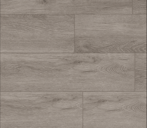 KHOALA 5780110 EVOLUTION MAGMA VINYL FLOORING SQUAREFOOT FLOORING - MISSISSAUGA - TORONTO - BRAMPTON