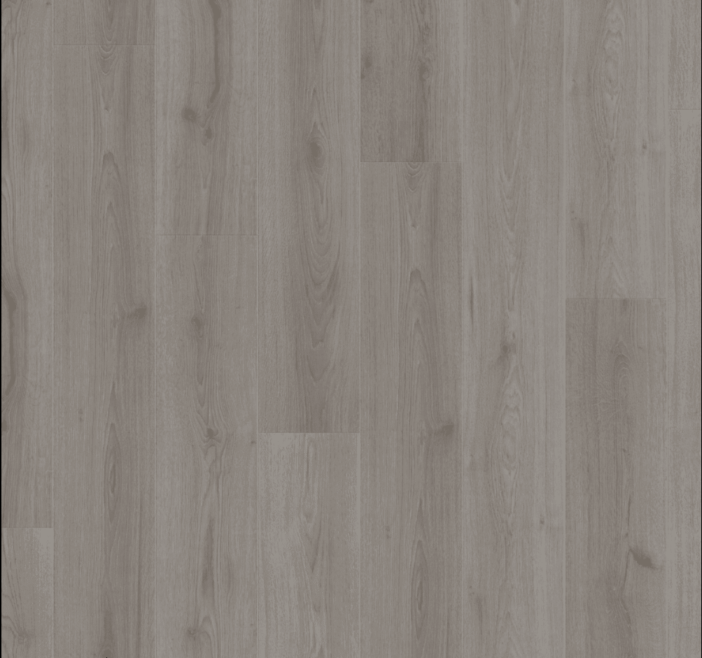 Squarefoot Flooring's 8mm 1867 Laminate Flooring in Canada