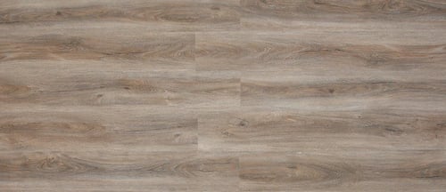 Pure MAX SPC Pacific Oak REPO4003 California Buckeye Vinyl Flooring – Republic Floors SQUAREFOOT FLOORING - MISSISSAUGA - TORONTO - BRAMPTON