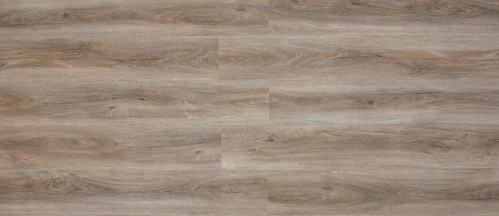 Pure MAX SPC Pacific Oak REPO4003 California Buckeye Vinyl Flooring – Republic Floors SQUAREFOOT FLOORING - MISSISSAUGA - TORONTO - BRAMPTON