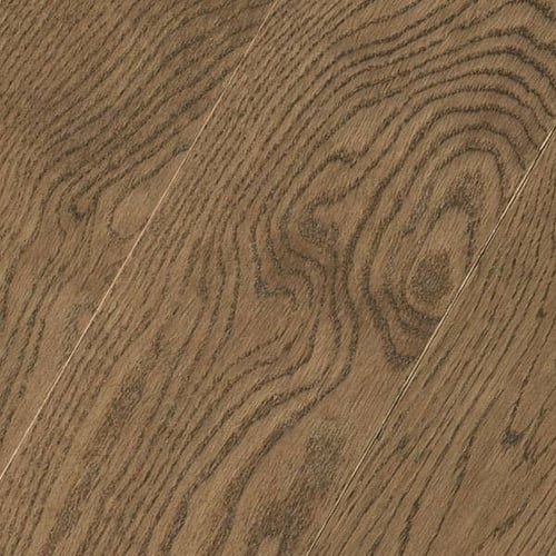 SQUAREFOOT FLOORING - MISSISSAUGA - TORONTO - BRAMPTON