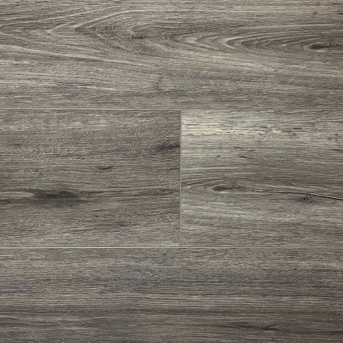 Cedar Impressive Floors 7.5mm Elegant Vinyl Floors