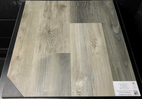 SUPERNATURAL VOILA 5.2mm VINYL PLANK FLOORING SQUAREFOOT FLOORING - MISSISSAUGA - TORONTO - BRAMPTON