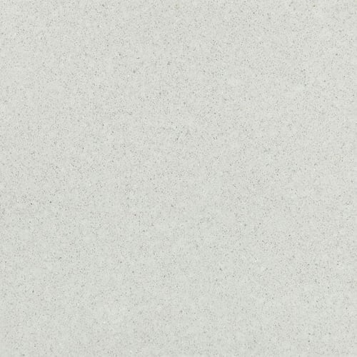 White Shimmer #3142 Polished 1/2” SQUAREFOOT FLOORING - MISSISSAUGA - TORONTO - BRAMPTON