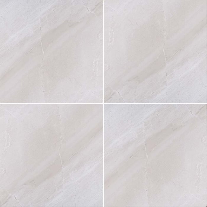 Adella Gris MSI Porcelain Tile