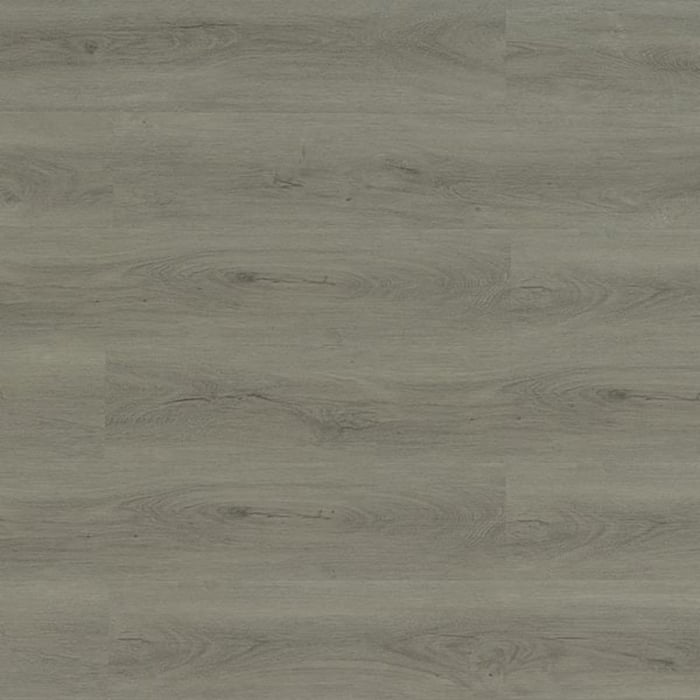 TF105 TOUCAN 4MM SPC VINYL FLOORING SQUAREFOOT FLOORING - MISSISSAUGA - TORONTO - BRAMPTON