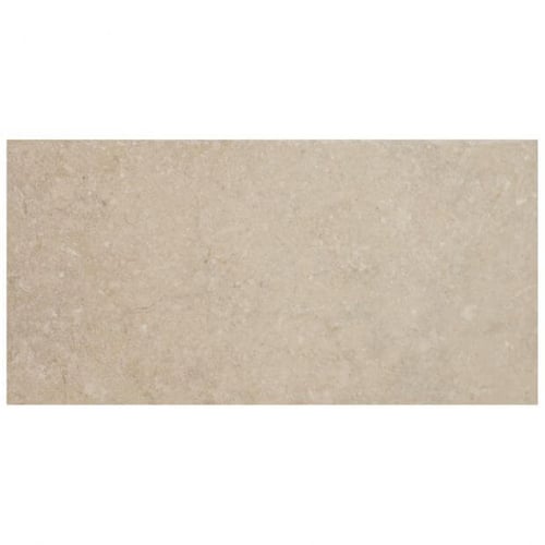 18”x36” Hampton Beige Tumbled SQUAREFOOT FLOORING - MISSISSAUGA - TORONTO - BRAMPTON