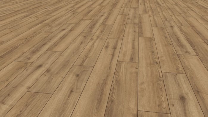 4685 Jalon Oak Krontex 10mm Robusto Laminate Flooring SQUAREFOOT FLOORING - MISSISSAUGA - TORONTO - BRAMPTON