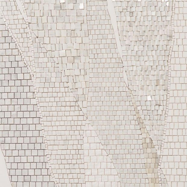 Abstracto Caselle 1A – 24”x24” SQUAREFOOT FLOORING - MISSISSAUGA - TORONTO - BRAMPTON