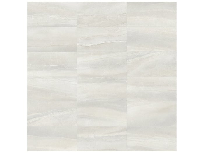 Crux Ivory Porcelain 12 x 24 in / 29.8 x 59.9 cm – Anatolia Tile SQUAREFOOT FLOORING - MISSISSAUGA - TORONTO - BRAMPTON