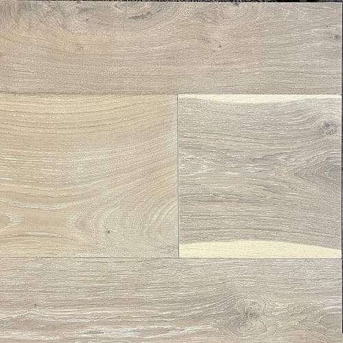 Alexandria Impressive Floors Huron White Oak Engineered Hardwood