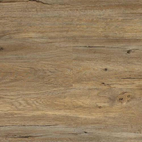 Harvest Moon XL FLOORING – IT VINYL FLOORING