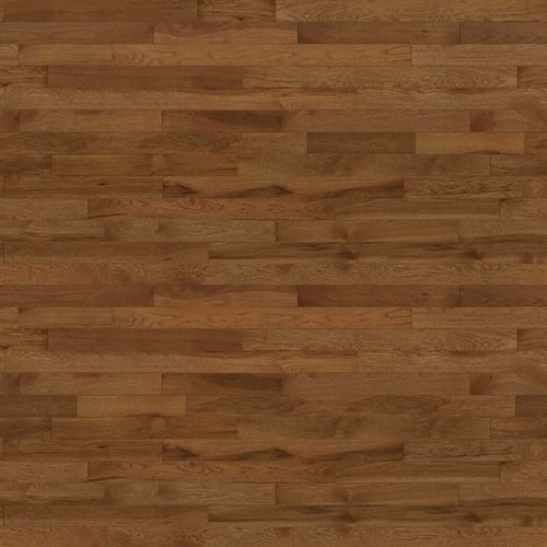 Gunstock Appalachian Hickory Engineered Hardwood Flooring SQUAREFOOT FLOORING - MISSISSAUGA - TORONTO - BRAMPTON