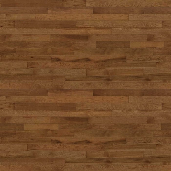 Gunstock Appalachian Hickory Engineered Hardwood Flooring SQUAREFOOT FLOORING - MISSISSAUGA - TORONTO - BRAMPTON