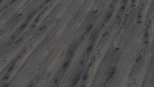 4167 Prestige Oak Grey Kronotex 10mm Amazon Laminate Flooring SQUAREFOOT FLOORING - MISSISSAUGA - TORONTO - BRAMPTON