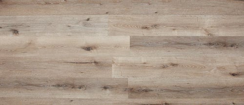 Pure MAX SPC Woodland Oak REWO4101 Valley Oak Vinyl Flooring – Republic Floors SQUAREFOOT FLOORING - MISSISSAUGA - TORONTO - BRAMPTON