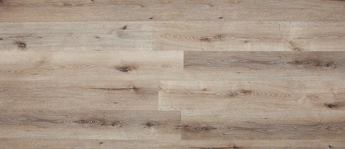 Pure MAX SPC Woodland Oak REWO4101 Valley Oak Vinyl Flooring – Republic Floors SQUAREFOOT FLOORING - MISSISSAUGA - TORONTO - BRAMPTON