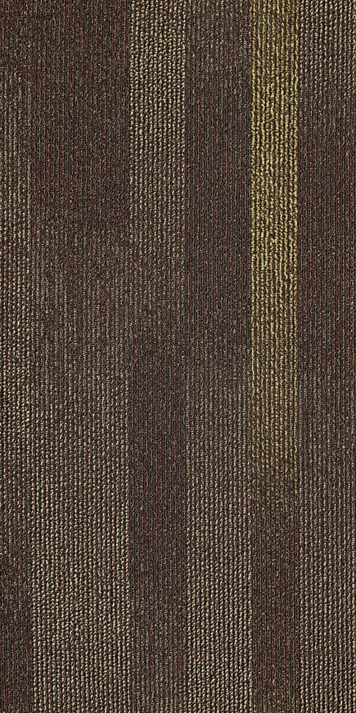 840 013 Coffee 19.7” x 39.4” Next Floor Continuum Carpet Tiles SQUAREFOOT FLOORING - MISSISSAUGA - TORONTO - BRAMPTON