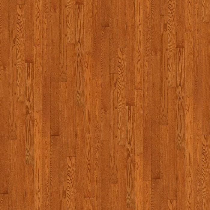 Golden Red Oak Cashmere Woods Hardwood Flooring SQUAREFOOT FLOORING - MISSISSAUGA - TORONTO - BRAMPTON