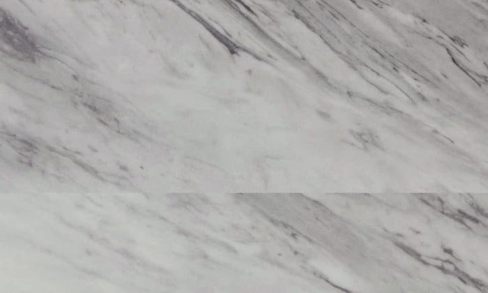 Carrera Marble Smartdrop Loose Lay Luxury Vinyl Tile – Fuzion Flooring SQUAREFOOT FLOORING - MISSISSAUGA - TORONTO - BRAMPTON