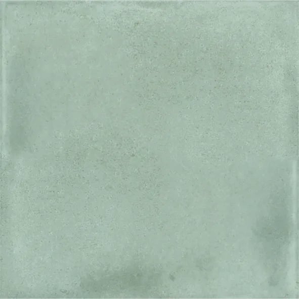 Midgley West Small Sage Tile 2"x6 1/Tile 3"