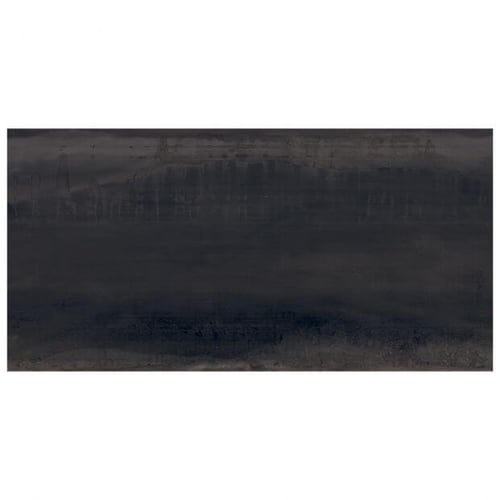 64”X129” Grande Metal Iron Dark 12mm SQUAREFOOT FLOORING - MISSISSAUGA - TORONTO - BRAMPTON