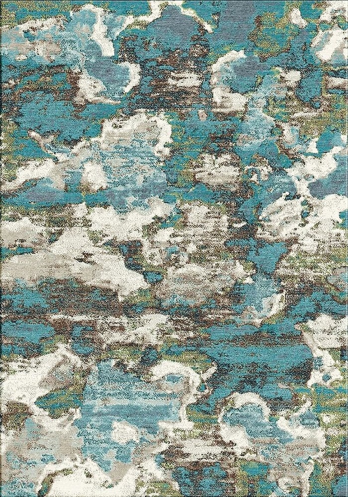 Amalfi 7080 COTU Area Rugs SQUAREFOOT FLOORING - MISSISSAUGA - TORONTO - BRAMPTON