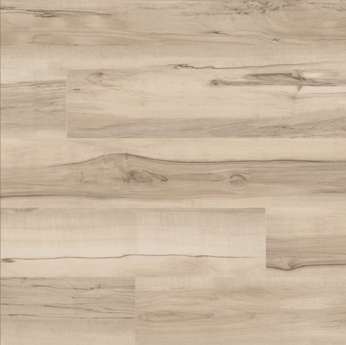 AKADIA EVERLIFE VINYL FLOORING – CYRUS COLLECTION – VTRAKADIA7X48-5MM-12MIL SQUAREFOOT FLOORING - MISSISSAUGA - TORONTO - BRAMPTON