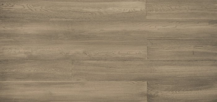 Sardinia Grandeur Scandinavia Oak Engineered Hardwood Flooring SQUAREFOOT FLOORING - MISSISSAUGA - TORONTO - BRAMPTON