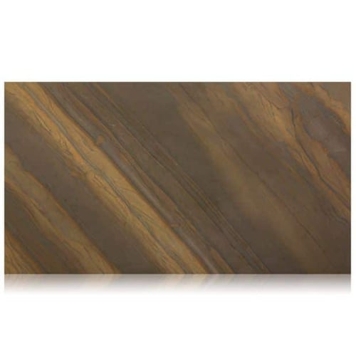 Elegant Brown Leather Finish 1 1/4” SQUAREFOOT FLOORING - MISSISSAUGA - TORONTO - BRAMPTON