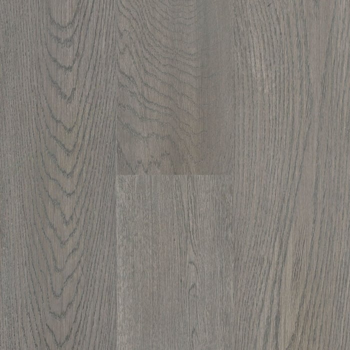 Oyster Oak Next Floor Notting Hill Engineered Hardwood Flooring