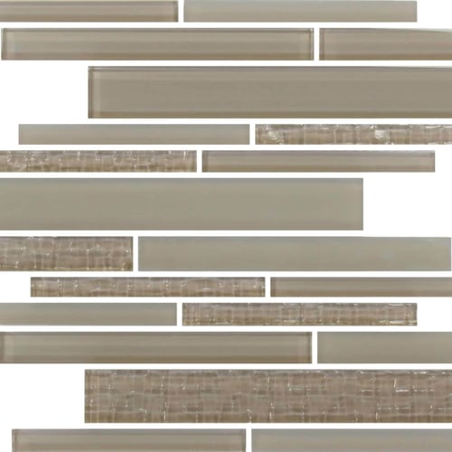 Taupe Tessara Ceratec Tiles SQUAREFOOT FLOORING - MISSISSAUGA - TORONTO - BRAMPTON