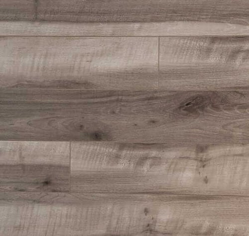 Verdi Maple Symphony Concerto 12mm Laminate Floors 1867