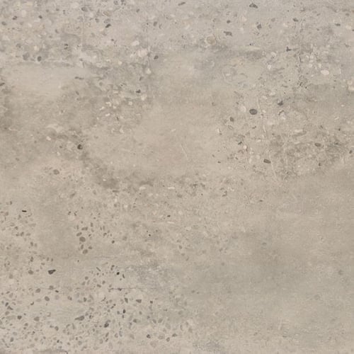 24”x24” Concrete Light Grey Str. Rt SQUAREFOOT FLOORING - MISSISSAUGA - TORONTO - BRAMPTON