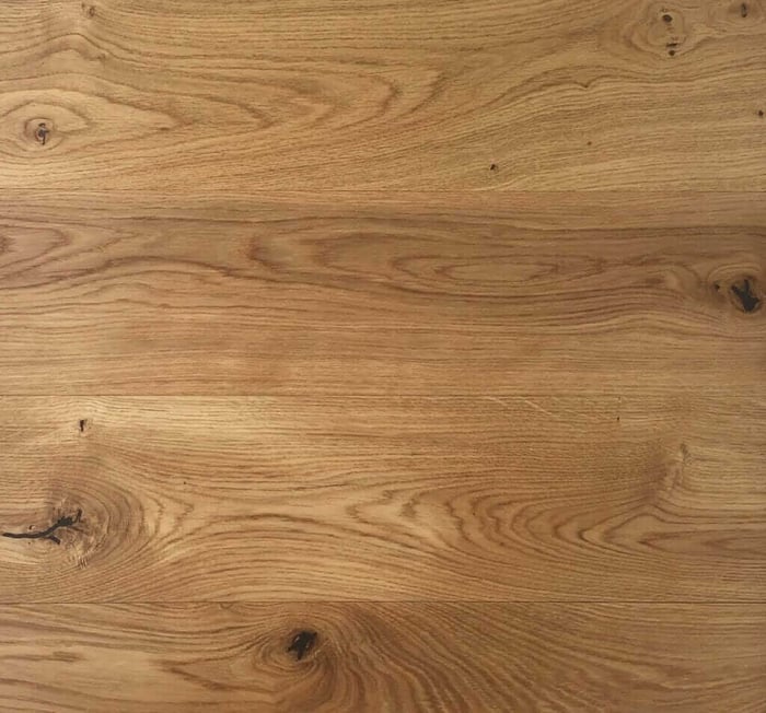 UV Oil White Oak Engineered Hardwood Flooring – Hardwood Planet SQUAREFOOT FLOORING - MISSISSAUGA - TORONTO - BRAMPTON