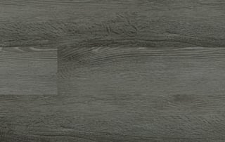 Silvertip Dynamix XL 3dge Fuzion Vinyl Plank Flooring SQUAREFOOT FLOORING - MISSISSAUGA - TORONTO - BRAMPTON