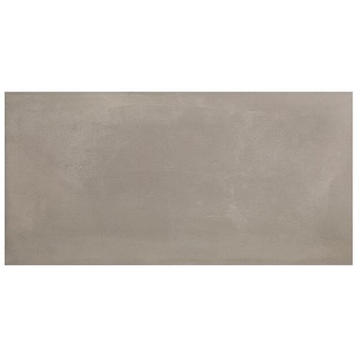 18”x36” Tool Tortora Nat. Rt SQUAREFOOT FLOORING - MISSISSAUGA - TORONTO - BRAMPTON