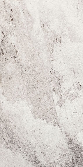 Embassy Silver Consulate Daltile SQUAREFOOT FLOORING - MISSISSAUGA - TORONTO - BRAMPTON